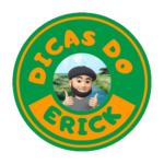 default-logo