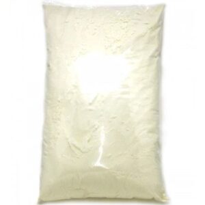Proteína De Ervilha Concentrada ( Importado ) Pura 500g